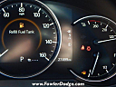 Thumbnail image of 2018 Mazda Mazda6 at Fowler Chrysler Jeep Dodge