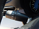 Thumbnail image of 2018 Mazda Mazda6 at Fowler Chrysler Jeep Dodge