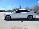 Thumbnail image of 2018 Mazda Mazda6 at Fowler Chrysler Jeep Dodge