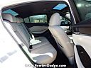 Thumbnail image of 2018 Mazda Mazda6 at Fowler Chrysler Jeep Dodge