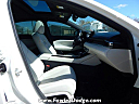 Thumbnail image of 2018 Mazda Mazda6 at Fowler Chrysler Jeep Dodge