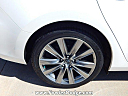 Thumbnail image of 2018 Mazda Mazda6 at Fowler Chrysler Jeep Dodge