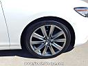 Thumbnail image of 2018 Mazda Mazda6 at Fowler Chrysler Jeep Dodge