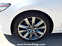 Thumbnail image of 2018 Mazda Mazda6 at Fowler Chrysler Jeep Dodge