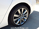 Thumbnail image of 2018 Mazda Mazda6 at Fowler Chrysler Jeep Dodge