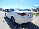 Thumbnail image of 2018 Mazda Mazda6 at Fowler Chrysler Jeep Dodge