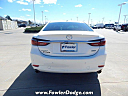 Thumbnail image of 2018 Mazda Mazda6 at Fowler Chrysler Jeep Dodge