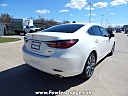 Thumbnail image of 2018 Mazda Mazda6 at Fowler Chrysler Jeep Dodge