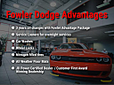 Thumbnail image of 2018 Mazda Mazda6 at Fowler Chrysler Jeep Dodge