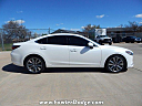 Thumbnail image of 2018 Mazda Mazda6 at Fowler Chrysler Jeep Dodge