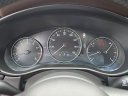 2024 Mazda CX-30 2.5 S Premium at MazdaOfLodi NEW