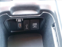 Thumbnail image of 2018 Honda CR-V at Serra Buick Gmc Champaign