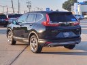 Thumbnail image of 2018 Honda CR-V at Serra Buick Gmc Champaign
