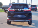 Thumbnail image of 2018 Honda CR-V at Serra Buick Gmc Champaign
