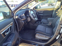 Thumbnail image of 2018 Honda CR-V at Serra Buick Gmc Champaign