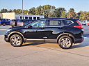 Thumbnail image of 2018 Honda CR-V at Serra Buick Gmc Champaign