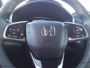 Thumbnail image of 2018 Honda CR-V at Serra Buick Gmc Champaign