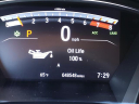 Thumbnail image of 2018 Honda CR-V at Serra Buick Gmc Champaign