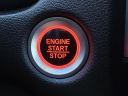 Thumbnail image of 2018 Honda CR-V at Serra Buick Gmc Champaign