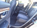 Thumbnail image of 2018 Honda CR-V at Serra Buick Gmc Champaign