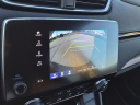 Thumbnail image of 2018 Honda CR-V at Serra Buick Gmc Champaign