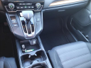 Thumbnail image of 2018 Honda CR-V at Serra Buick Gmc Champaign