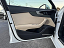 Thumbnail image of 2021 Audi A4 at EurobahnBmwMiniMercedesBenz of Greensboro, NC