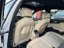 Thumbnail image of 2021 Audi A4 at EurobahnBmwMiniMercedesBenz of Greensboro, NC