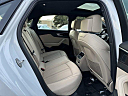 2021 Audi A4 quattro S line Prestige 45 TFSI at EurobahnBmwMiniMercedesBenz of Greensboro, NC