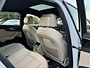 Thumbnail image of 2021 Audi A4 at EurobahnBmwMiniMercedesBenz of Greensboro, NC