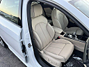 Thumbnail image of 2021 Audi A4 at EurobahnBmwMiniMercedesBenz of Greensboro, NC