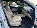 Thumbnail image of 2021 Audi A4 at EurobahnBmwMiniMercedesBenz of Greensboro, NC