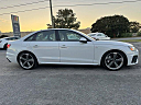 Thumbnail image of 2021 Audi A4 at EurobahnBmwMiniMercedesBenz of Greensboro, NC