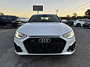 Thumbnail image of 2021 Audi A4 at EurobahnBmwMiniMercedesBenz of Greensboro, NC