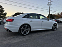 Thumbnail image of 2021 Audi A4 at EurobahnBmwMiniMercedesBenz of Greensboro, NC