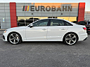 Thumbnail image of 2021 Audi A4 at EurobahnBmwMiniMercedesBenz of Greensboro, NC
