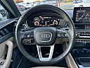 Thumbnail image of 2021 Audi A4 at EurobahnBmwMiniMercedesBenz of Greensboro, NC