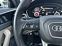 Thumbnail image of 2021 Audi A4 at EurobahnBmwMiniMercedesBenz of Greensboro, NC