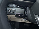 Thumbnail image of 2021 Audi A4 at EurobahnBmwMiniMercedesBenz of Greensboro, NC