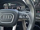 Thumbnail image of 2021 Audi A4 at EurobahnBmwMiniMercedesBenz of Greensboro, NC