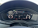 Thumbnail image of 2021 Audi A4 at EurobahnBmwMiniMercedesBenz of Greensboro, NC