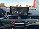 Thumbnail image of 2021 Audi A4 at EurobahnBmwMiniMercedesBenz of Greensboro, NC