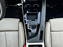 Thumbnail image of 2021 Audi A4 at EurobahnBmwMiniMercedesBenz of Greensboro, NC