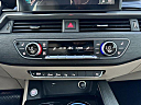 Thumbnail image of 2021 Audi A4 at EurobahnBmwMiniMercedesBenz of Greensboro, NC