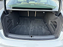 Thumbnail image of 2021 Audi A4 at EurobahnBmwMiniMercedesBenz of Greensboro, NC