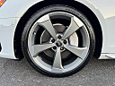 Thumbnail image of 2021 Audi A4 at EurobahnBmwMiniMercedesBenz of Greensboro, NC