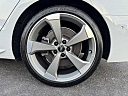 Thumbnail image of 2021 Audi A4 at EurobahnBmwMiniMercedesBenz of Greensboro, NC