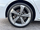 Thumbnail image of 2021 Audi A4 at EurobahnBmwMiniMercedesBenz of Greensboro, NC