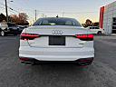 Thumbnail image of 2021 Audi A4 at EurobahnBmwMiniMercedesBenz of Greensboro, NC