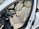 Thumbnail image of 2021 Audi A4 at EurobahnBmwMiniMercedesBenz of Greensboro, NC